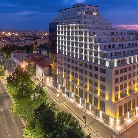 Студио Тони 1 Varna Exteriör bild