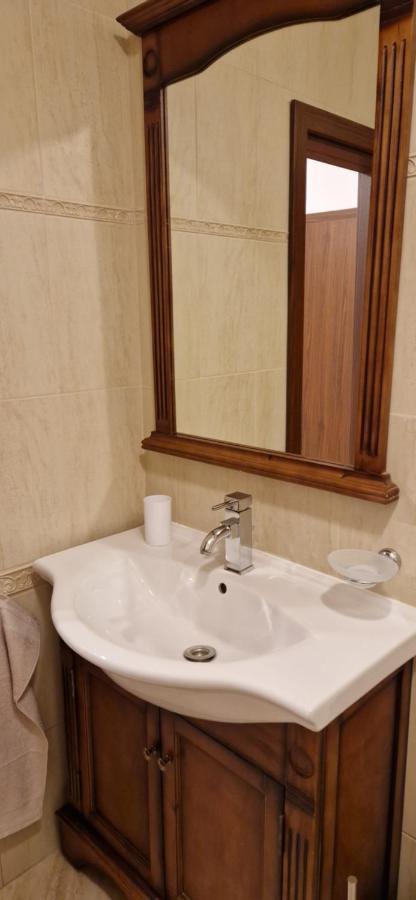 Студио Тони 1 Varna Exteriör bild